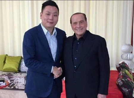 少妇大叫太大太粗太爽了