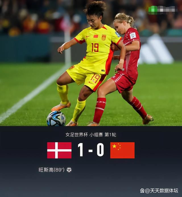 少妇大叫太大太粗太爽了